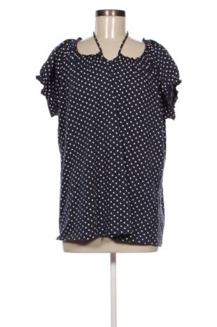 Női blúz Laura Torelli, Méret XL, Szín Sokszínű, Ár 4 509 Ft
