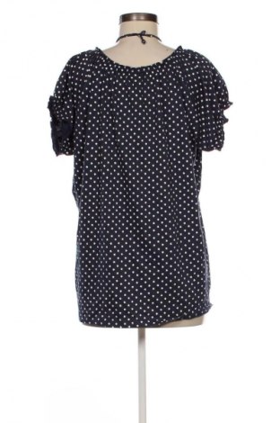 Női blúz Laura Torelli, Méret XL, Szín Sokszínű, Ár 4 509 Ft