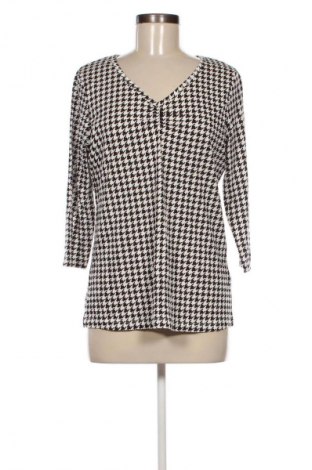 Damen Shirt Laura Torelli, Größe M, Farbe Mehrfarbig, Preis € 13,99