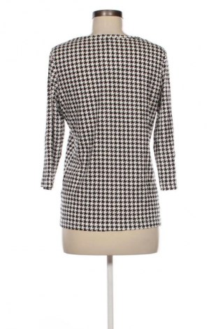 Damen Shirt Laura Torelli, Größe M, Farbe Mehrfarbig, Preis € 13,99