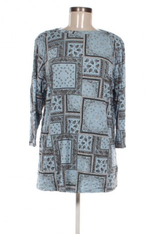 Dámska blúza Laura Torelli, Veľkosť XL, Farba Viacfarebná, Cena  11,95 €