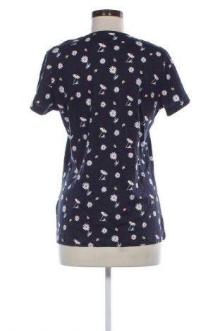 Damen Shirt Laura Torelli, Größe M, Farbe Mehrfarbig, Preis 13,99 €