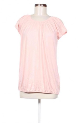 Damen Shirt Laura Torelli, Größe M, Farbe Rosa, Preis € 13,99
