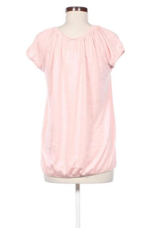 Damen Shirt Laura Torelli, Größe M, Farbe Rosa, Preis € 13,99
