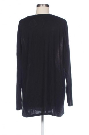 Dámska blúza Laura Torelli, Veľkosť 3XL, Farba Viacfarebná, Cena  9,82 €