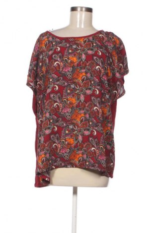 Bluză de femei Laura Torelli, Mărime XL, Culoare Multicolor, Preț 64,99 Lei