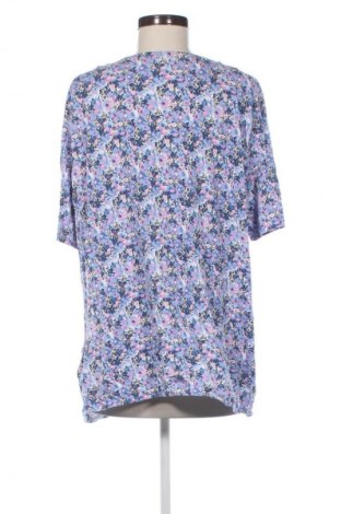 Női blúz Laura Torelli, Méret XL, Szín Sokszínű, Ár 5 199 Ft
