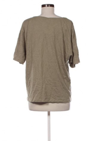 Damen Shirt Laura Torelli, Größe XL, Farbe Grün, Preis € 13,99