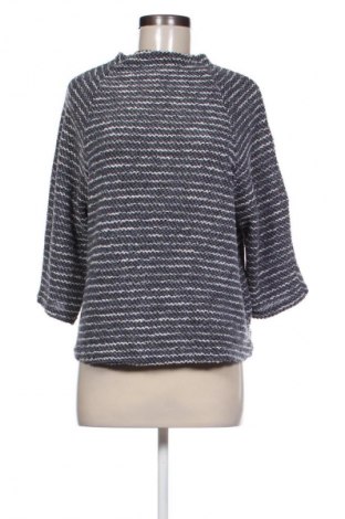 Damen Shirt Laura Torelli, Größe M, Farbe Mehrfarbig, Preis € 9,71