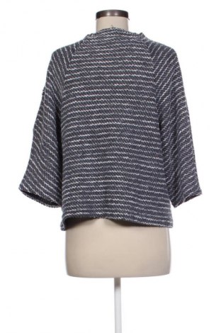 Damen Shirt Laura Torelli, Größe M, Farbe Mehrfarbig, Preis € 9,71