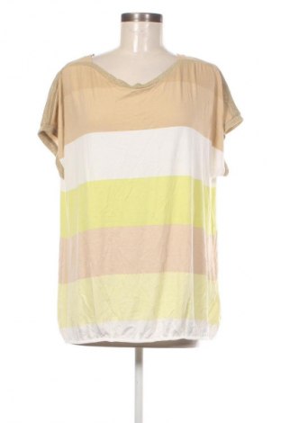 Damen Shirt Laura Torelli, Größe L, Farbe Mehrfarbig, Preis € 13,99