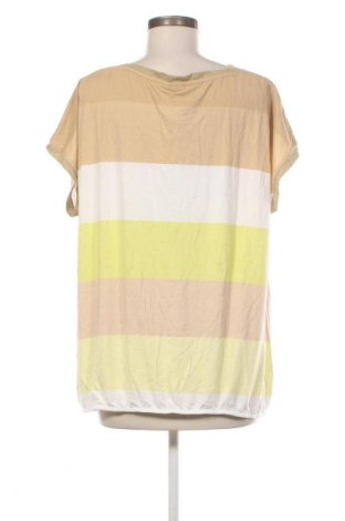 Damen Shirt Laura Torelli, Größe L, Farbe Mehrfarbig, Preis € 13,99