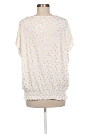 Damen Shirt Laura Torelli, Größe L, Farbe Mehrfarbig, Preis 9,99 €