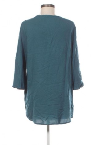 Damen Shirt Laura Torelli, Größe XL, Farbe Mehrfarbig, Preis € 13,99