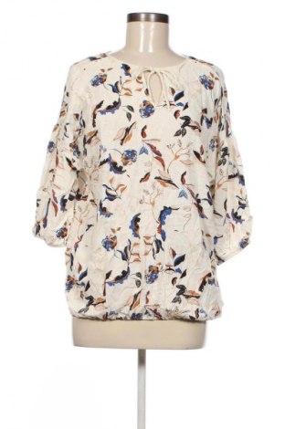 Damen Shirt Laura Torelli, Größe L, Farbe Mehrfarbig, Preis 13,99 €