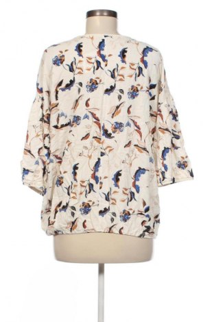 Damen Shirt Laura Torelli, Größe L, Farbe Mehrfarbig, Preis 13,99 €