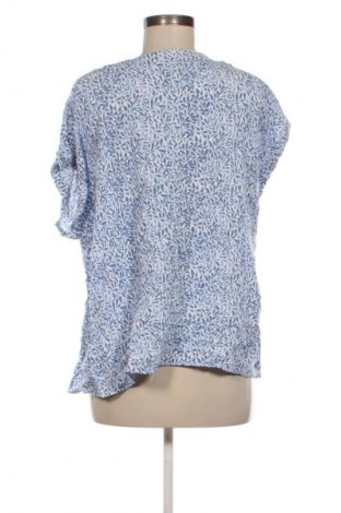 Damen Shirt Laura Torelli, Größe XL, Farbe Mehrfarbig, Preis 13,99 €