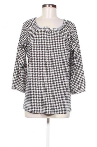 Damen Shirt Laura Torelli, Größe L, Farbe Mehrfarbig, Preis 13,99 €