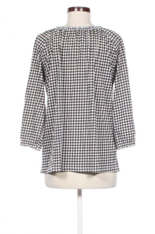 Damen Shirt Laura Torelli, Größe L, Farbe Mehrfarbig, Preis 13,99 €
