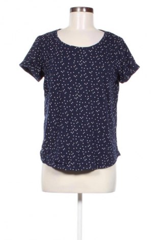Damen Shirt Laura Torelli, Größe M, Farbe Mehrfarbig, Preis € 13,99