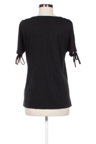 Damen Shirt Laura Torelli, Größe S, Farbe Schwarz, Preis € 13,99