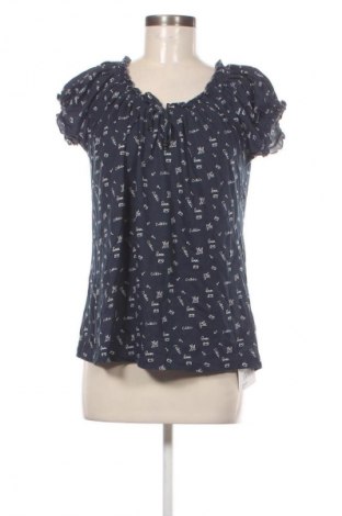 Damen Shirt Laura Torelli, Größe M, Farbe Mehrfarbig, Preis € 13,99