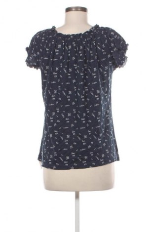 Damen Shirt Laura Torelli, Größe M, Farbe Mehrfarbig, Preis € 13,99