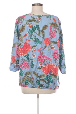 Damen Shirt Laura Torelli, Größe XL, Farbe Mehrfarbig, Preis 13,99 €
