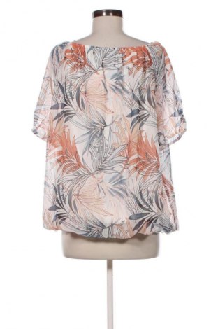 Bluză de femei Laura Torelli, Mărime L, Culoare Multicolor, Preț 64,99 Lei
