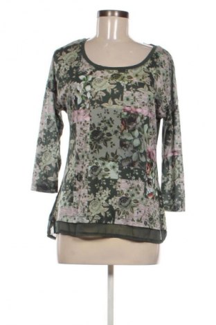 Damen Shirt Laura Torelli, Größe S, Farbe Mehrfarbig, Preis € 13,99