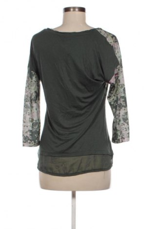 Damen Shirt Laura Torelli, Größe S, Farbe Mehrfarbig, Preis € 13,99