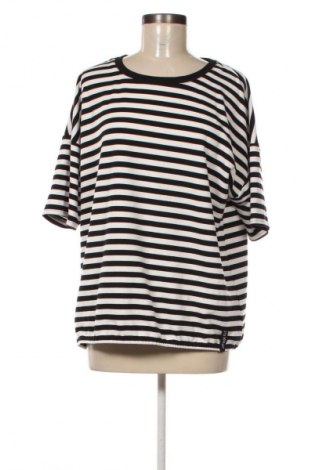 Damen Shirt Laura Torelli, Größe L, Farbe Mehrfarbig, Preis € 13,99