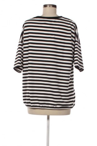 Damen Shirt Laura Torelli, Größe L, Farbe Mehrfarbig, Preis € 13,99