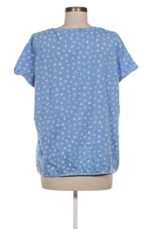 Damen Shirt Laura Torelli, Größe L, Farbe Mehrfarbig, Preis 13,99 €
