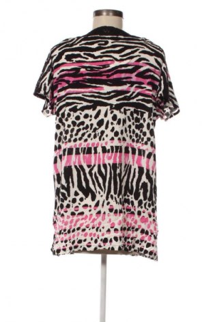 Damen Shirt Laura Torelli, Größe XL, Farbe Mehrfarbig, Preis € 8,99