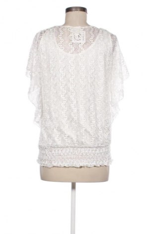 Női blúz Lavish, Méret XL, Szín Fehér, Ár 5 400 Ft