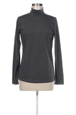 Damen Shirt Lawrence Grey, Größe L, Farbe Grau, Preis € 33,99