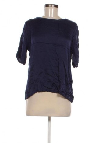 Damen Shirt Lawrence Grey, Größe L, Farbe Blau, Preis 28,99 €
