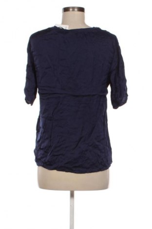 Damen Shirt Lawrence Grey, Größe L, Farbe Blau, Preis 28,99 €