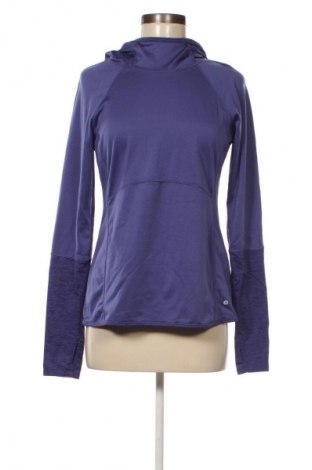 Bluzka damska Layer 8, Rozmiar M, Kolor Fioletowy, Cena 75,99 zł