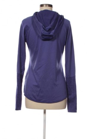 Bluzka damska Layer 8, Rozmiar M, Kolor Fioletowy, Cena 75,99 zł