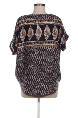 Damen Shirt Lazy Girl, Größe S, Farbe Mehrfarbig, Preis € 13,99