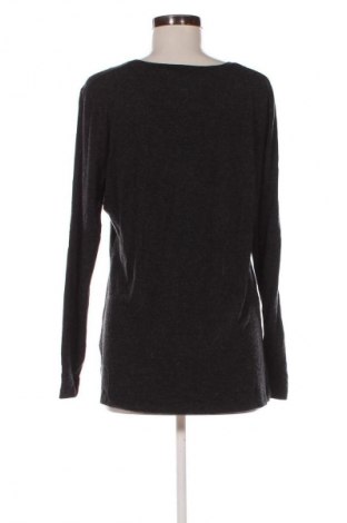 Damen Shirt Lea H., Größe XL, Farbe Mehrfarbig, Preis 6,99 €