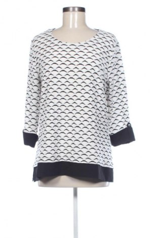 Bluză de femei Lea H., Mărime L, Culoare Multicolor, Preț 53,56 Lei
