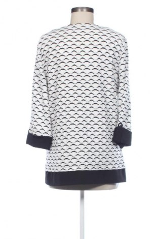 Bluză de femei Lea H., Mărime L, Culoare Multicolor, Preț 53,56 Lei