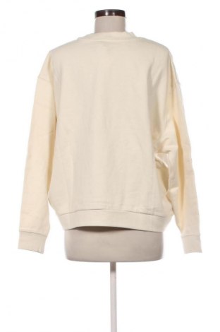 Damen Shirt Lee, Größe L, Farbe Ecru, Preis € 98,99