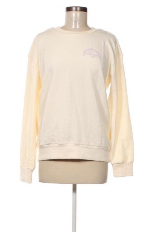 Damen Shirt Lefties, Größe M, Farbe Beige, Preis € 13,99