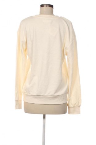 Damen Shirt Lefties, Größe M, Farbe Beige, Preis € 13,99