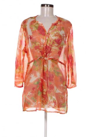 Bluză de femei Lerros, Mărime M, Culoare Multicolor, Preț 115,99 Lei