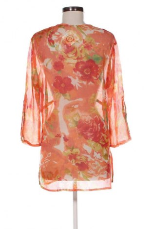 Bluză de femei Lerros, Mărime M, Culoare Multicolor, Preț 115,99 Lei